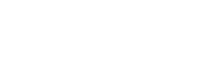UVA Meridian Bay Resort, Spa, Conventions & Amusement Park