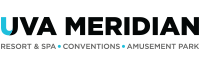 UVA Meridian Bay Resort, Spa, Conventions & Amusement Park